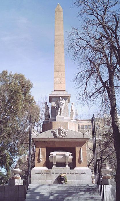 tomb of the unknown soldier around the world