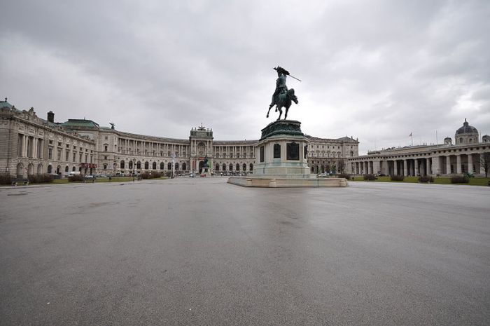 tomb of the unknown soldier around the world