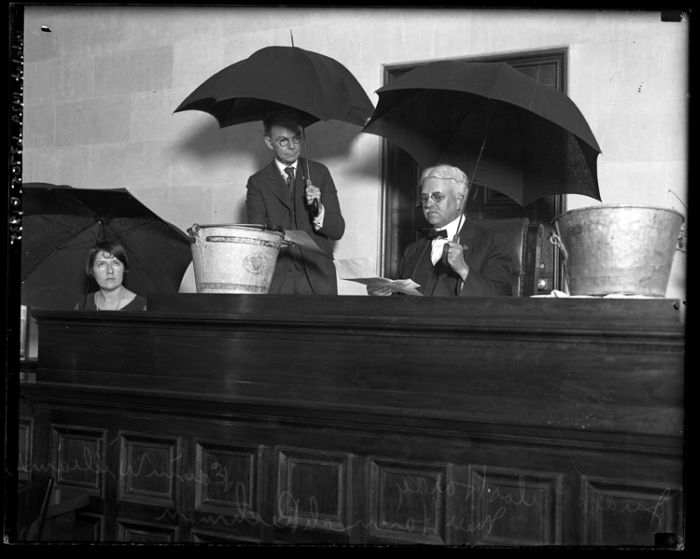 History: Prohibition of alcoholic beverages, Los Angeles, California, United States