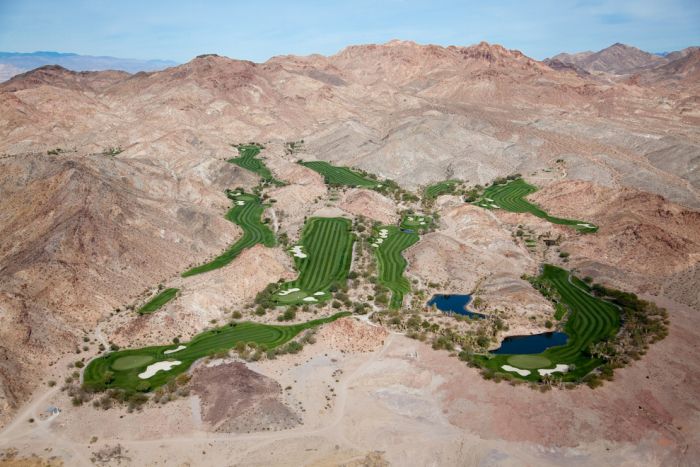 bird's-eye view aerial landscape photography