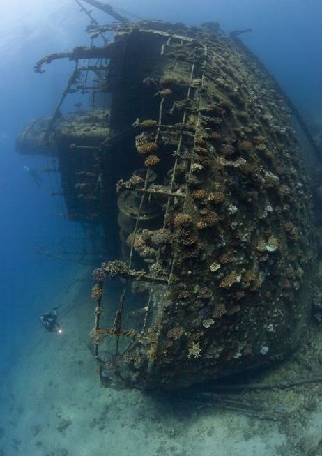 Chuuk Lagoon, Chuuk State, Federated States of Micronesia, Pacific Ocean