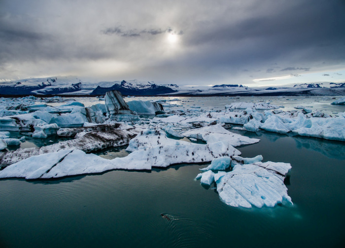 Iceland