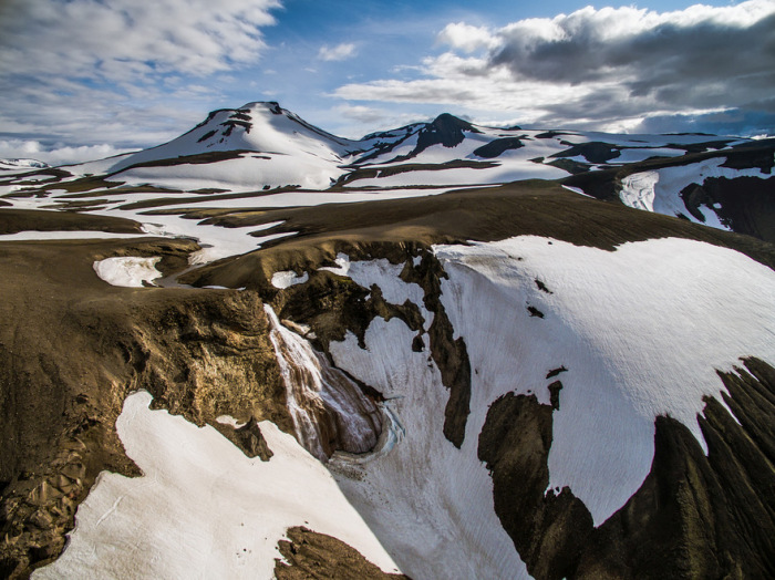 Iceland