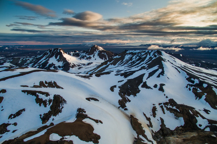 Iceland