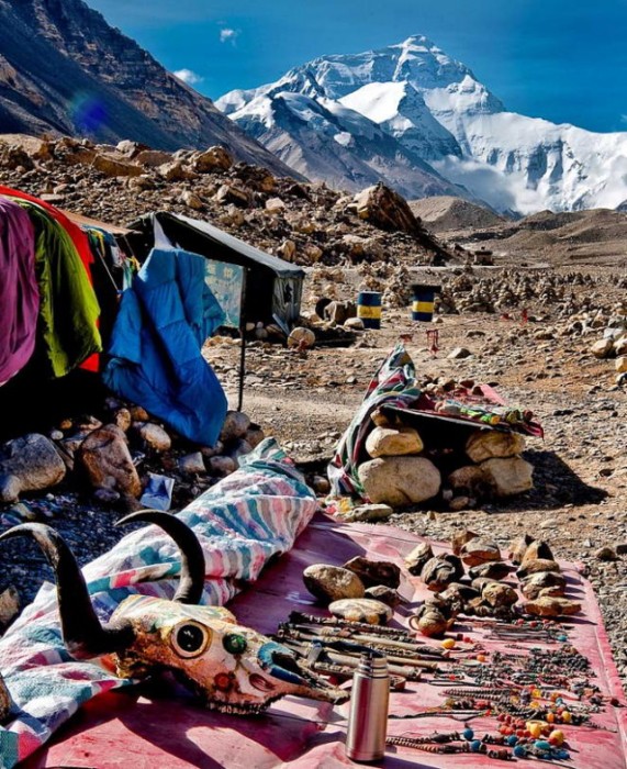 Mount Everest, Mahālangūr Himāl, Himalayas, Sagarmatha, Nepal