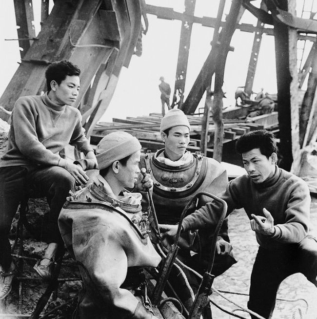 History: Viet Cong, National Liberation Front, 1959-1975, Vietnam