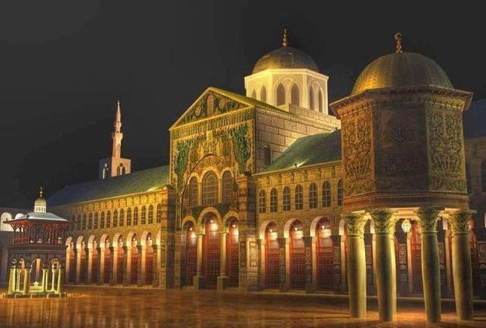 Syria