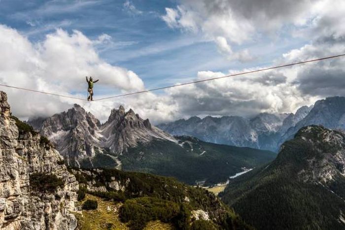 Siena International Photo Awards 2016