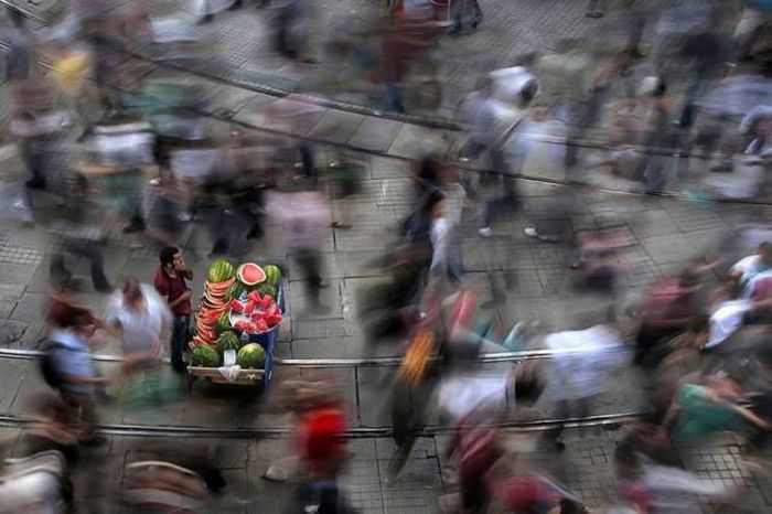 Siena International Photo Awards 2016