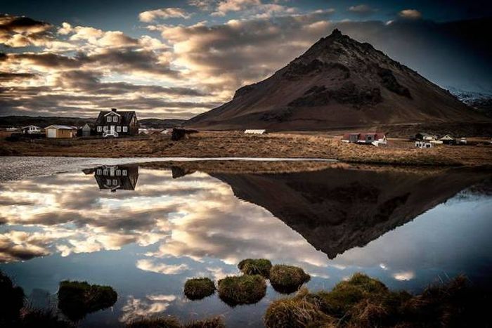 Iceland