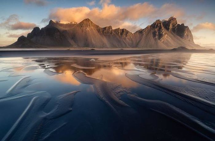 Iceland