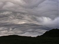 Trek.Today search results: clouds formation