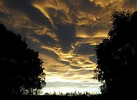 Trek.Today search results: clouds formation