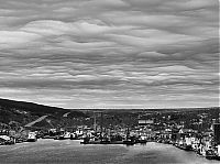 Trek.Today search results: clouds formation