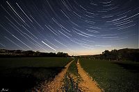 Trek.Today search results: night world landscape photography