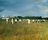 Trek.Today search results: History: Color photography of Russia, 1900-1915
