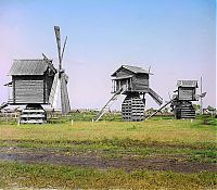 Trek.Today search results: History: Color photography of Russia, 1900-1915