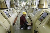 Trek.Today search results: industrial photography around the world