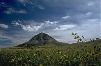 Trek.Today search results: beauty of nature