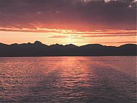 World & Travel: beauty of nature