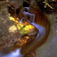 World & Travel: beauty of nature