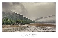 Trek.Today search results: nature photographs (c) andreas stridsberq