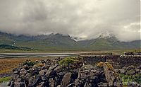 Trek.Today search results: nature photographs (c) andreas stridsberq