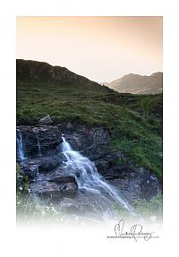 Trek.Today search results: nature photographs (c) andreas stridsberq