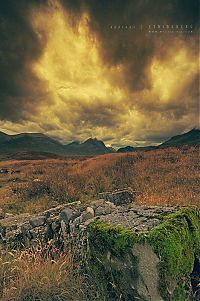 Trek.Today search results: nature photographs (c) andreas stridsberq