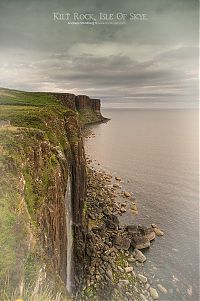 Trek.Today search results: nature photographs (c) andreas stridsberq