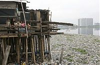 Trek.Today search results: The Republic of Indonesia - a state in Southeast Asia, the islands of the Malay archipelago and the western part of the island of New Guinea