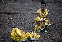 Trek.Today search results: Life in Congo