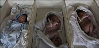 World & Travel: Childbirth in Haiti