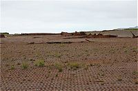 Trek.Today search results: The dead city on the Kola Peninsula - Cape of the North-western Russia