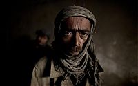 World & Travel: Life in Afghanistan