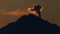 Trek.Today search results: Alaska, volcanic eruption
