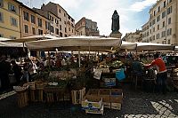 Trek.Today search results: Life in Rome, Italy