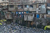 Trek.Today search results: Crisis in Mumbai, Western India