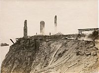 Trek.Today search results: History: House on the rock, 1907, San Francisco, United States