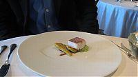 World & Travel: The French Laundry, very expensive restaurant, Yuntvill, California