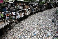 Trek.Today search results: Great Pacific Garbage Patch