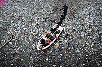 Trek.Today search results: Great Pacific Garbage Patch