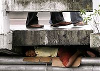 World & Travel: world photo news