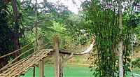 Trek.Today search results: dangerous bridges
