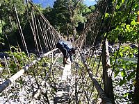 Trek.Today search results: dangerous bridges