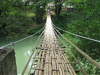 Trek.Today search results: dangerous bridges