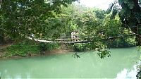 Trek.Today search results: dangerous bridges