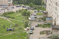 Trek.Today search results: Tornado in Sergiev Posad