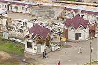 Trek.Today search results: Tornado in Sergiev Posad