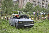 Trek.Today search results: Tornado in Sergiev Posad